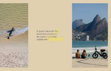 Imagem 4: LANÇAMENTO ARPX STUDIOS NO ARPOADOR RJ