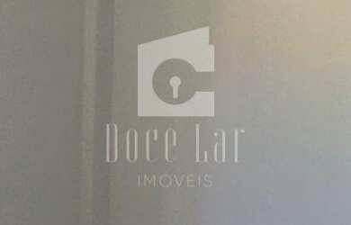 Imagem 7: Apartamento para locação - Centro Norte