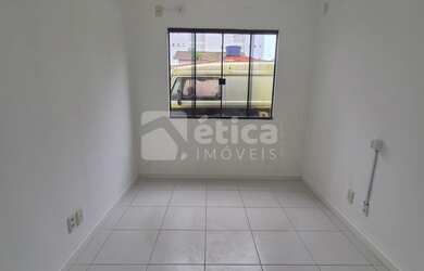 Imagem 5: OPORTUNIDADE SALA COMERCIAL EM EXCELENTE LOCALIZAÇÃO NO BAIRRO FAZENDA