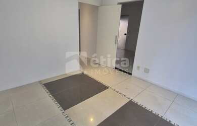 Imagem 7: OPORTUNIDADE SALA COMERCIAL EM EXCELENTE LOCALIZAÇÃO NO BAIRRO FAZENDA