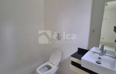 Imagem 8: OPORTUNIDADE SALA COMERCIAL EM EXCELENTE LOCALIZAÇÃO NO BAIRRO FAZENDA