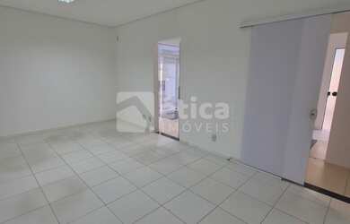 Imagem 9: OPORTUNIDADE SALA COMERCIAL EM EXCELENTE LOCALIZAÇÃO NO BAIRRO FAZENDA