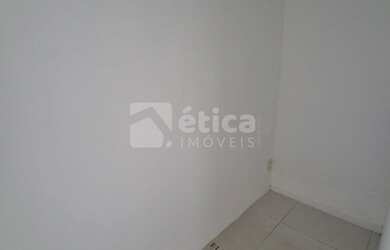 Imagem 10: OPORTUNIDADE SALA COMERCIAL EM EXCELENTE LOCALIZAÇÃO NO BAIRRO FAZENDA