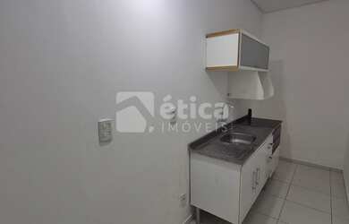 Imagem 11: OPORTUNIDADE SALA COMERCIAL EM EXCELENTE LOCALIZAÇÃO NO BAIRRO FAZENDA