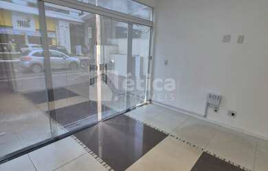 Imagem 13: OPORTUNIDADE SALA COMERCIAL EM EXCELENTE LOCALIZAÇÃO NO BAIRRO FAZENDA