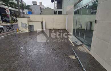 Imagem 2: OPORTUNIDADE SALA COMERCIAL EM EXCELENTE LOCALIZAÇÃO NO BAIRRO FAZENDA