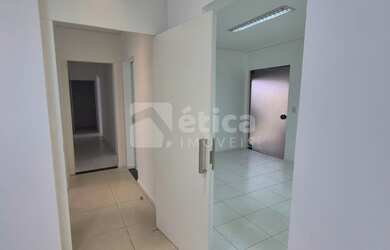 Imagem 15: OPORTUNIDADE SALA COMERCIAL EM EXCELENTE LOCALIZAÇÃO NO BAIRRO FAZENDA