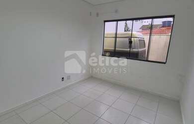 Imagem 16: OPORTUNIDADE SALA COMERCIAL EM EXCELENTE LOCALIZAÇÃO NO BAIRRO FAZENDA