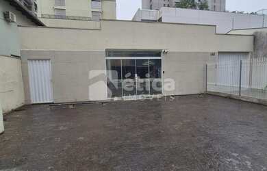 Imagem 4: OPORTUNIDADE SALA COMERCIAL EM EXCELENTE LOCALIZAÇÃO NO BAIRRO FAZENDA