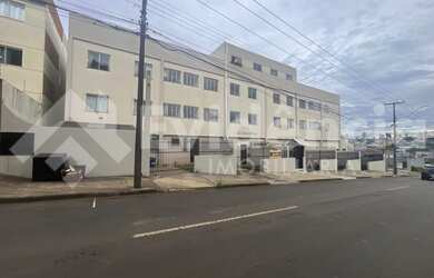 Imagem: APARTAMENTO PROXIMO AO CEDETEG