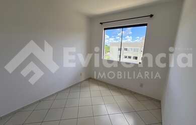 Imagem 7: APARTAMENTO BAIRRO VILA CARLI