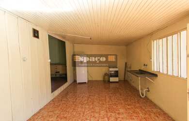 Imagem 6: Casa para locação no Jardim Laranjeiras