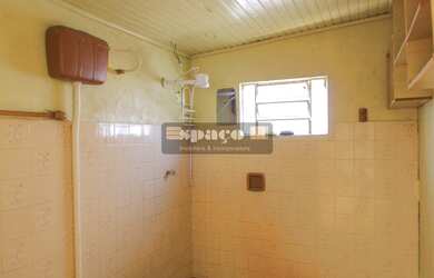 Imagem 9: Casa para locação no Jardim Laranjeiras