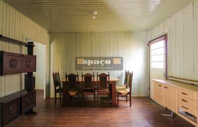 Imagem 10: Casa para locação no Jardim Laranjeiras