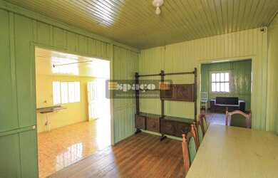 Imagem 11: Casa para locação no Jardim Laranjeiras