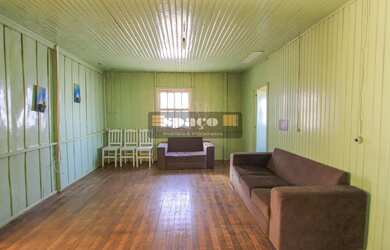 Imagem 12: Casa para locação no Jardim Laranjeiras