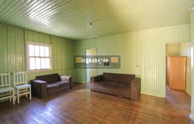 Imagem 13: Casa para locação no Jardim Laranjeiras