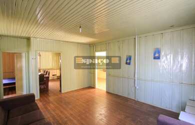 Imagem 14: Casa para locação no Jardim Laranjeiras