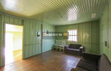 Imagem 15: Casa para locação no Jardim Laranjeiras