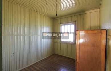 Imagem 16: Casa para locação no Jardim Laranjeiras