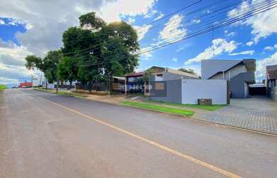 Imagem 3: Apartamento com 2 dormitórios, cozinha sob medida e garagem