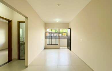 Imagem 9: Apartamento com 2 dormitórios, cozinha sob medida e garagem