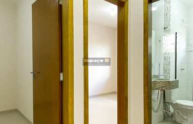 Imagem 10: Apartamento com 2 dormitórios, cozinha sob medida e garagem