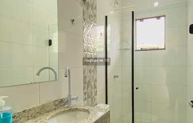 Imagem 11: Apartamento com 2 dormitórios, cozinha sob medida e garagem