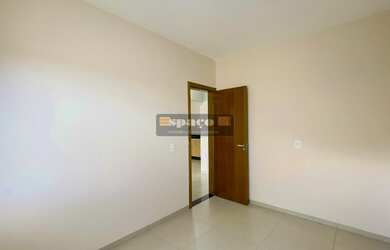 Imagem 14: Apartamento com 2 dormitórios, cozinha sob medida e garagem