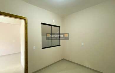 Imagem 16: Apartamento com 2 dormitórios, cozinha sob medida e garagem