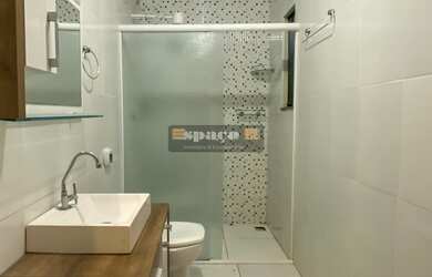 Imagem 7: Casa a venda no Bairro Itaipu na cidade de Medianeira PR