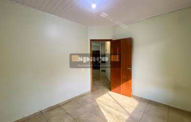 Imagem 9: Casa a venda no Bairro Itaipu na cidade de Medianeira PR