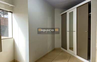 Imagem 11: Casa a venda no Bairro Itaipu na cidade de Medianeira PR