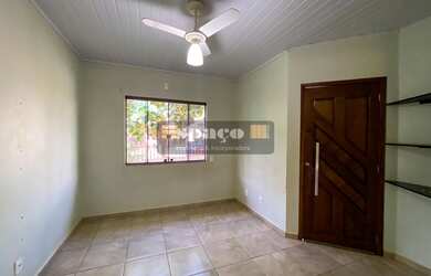 Imagem 5: Casa a venda no Bairro Itaipu na cidade de Medianeira PR