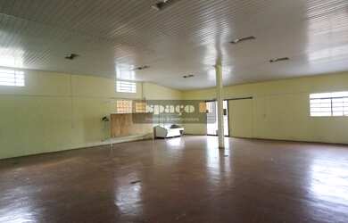 Imagem 4: Barracão para locação, Jardim Larajeiras em Medianeira-PR