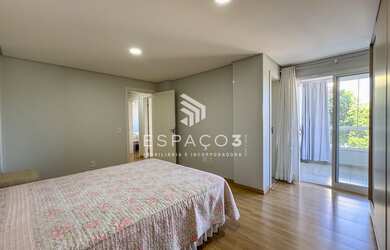 Imagem 12: Apartamento a venda localizado no Bairro São Cristovão em Medianeira...