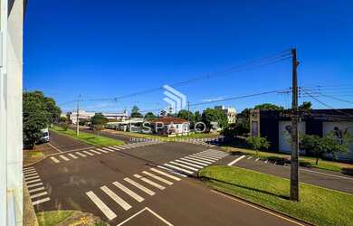 Imagem 16: Apartamento a venda localizado no Bairro São Cristovão em Medianeira...