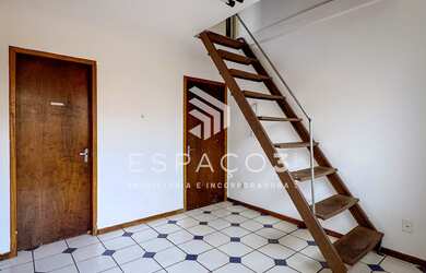 Imagem 6: BARRACÃO BAIRRO ÁREA INDUSTRIAL