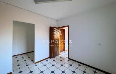 Imagem 7: BARRACÃO BAIRRO ÁREA INDUSTRIAL