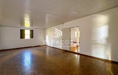 Imagem 12: BARRACÃO BAIRRO ÁREA INDUSTRIAL