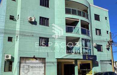 Imagem: O apartamento possui 4 Dormitórios, 4 Suítes, 4 Banheiros