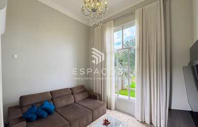 Imagem 3: Casa a venda localizada no Bairro Itaipu em Medianeira PR