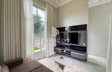 Imagem 4: Casa a venda localizada no Bairro Itaipu em Medianeira PR