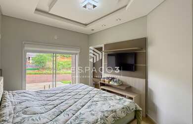 Imagem 6: Casa a venda localizada no Bairro Itaipu em Medianeira PR