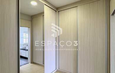 Imagem 8: Casa a venda localizada no Bairro Itaipu em Medianeira PR