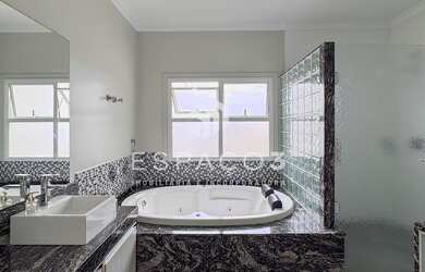 Imagem 9: Casa a venda localizada no Bairro Itaipu em Medianeira PR