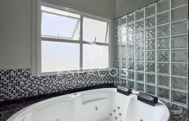 Imagem 10: Casa a venda localizada no Bairro Itaipu em Medianeira PR