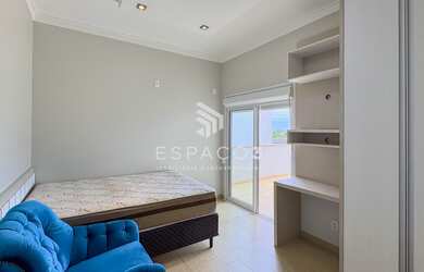 Imagem 11: Casa a venda localizada no Bairro Itaipu em Medianeira PR