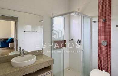 Imagem 13: Casa a venda localizada no Bairro Itaipu em Medianeira PR