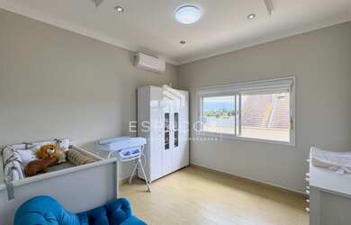 Imagem 14: Casa a venda localizada no Bairro Itaipu em Medianeira PR